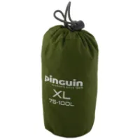 Pinguin Raincover Kompresjonspose 75-100l