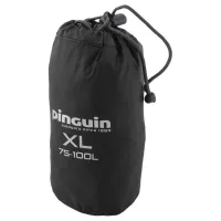 Pinguin Raincover Kompresjonspose 75-100l Pinguin Raincover Kompresjonspose 75-100l