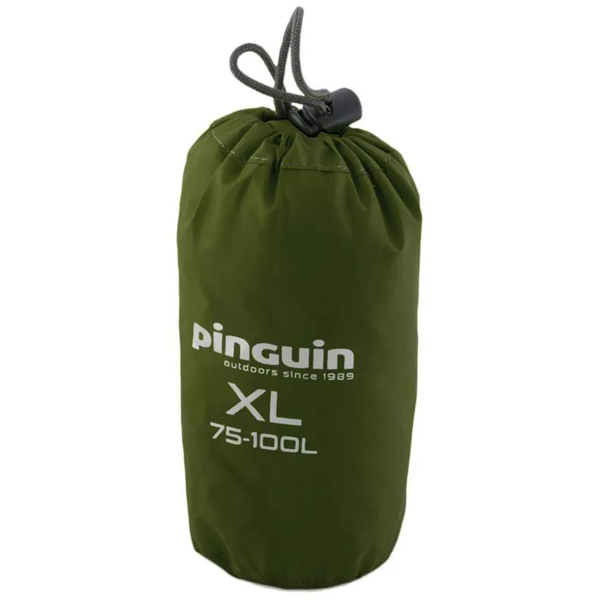 Pinguin Raincover Kompresjonspose 75-100l