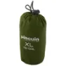 Pinguin Raincover Kompresjonspose 75-100l