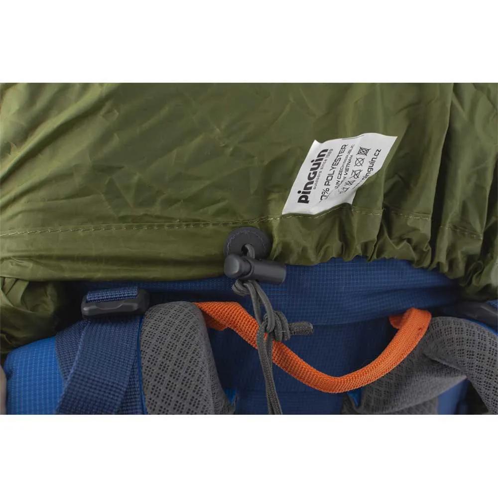 Pinguin Raincover Kompresjonspose 75-100l