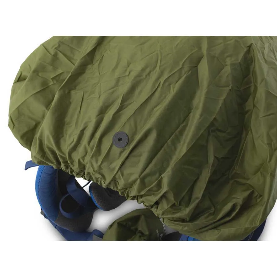 Pinguin Raincover Kompresjonspose 75-100l