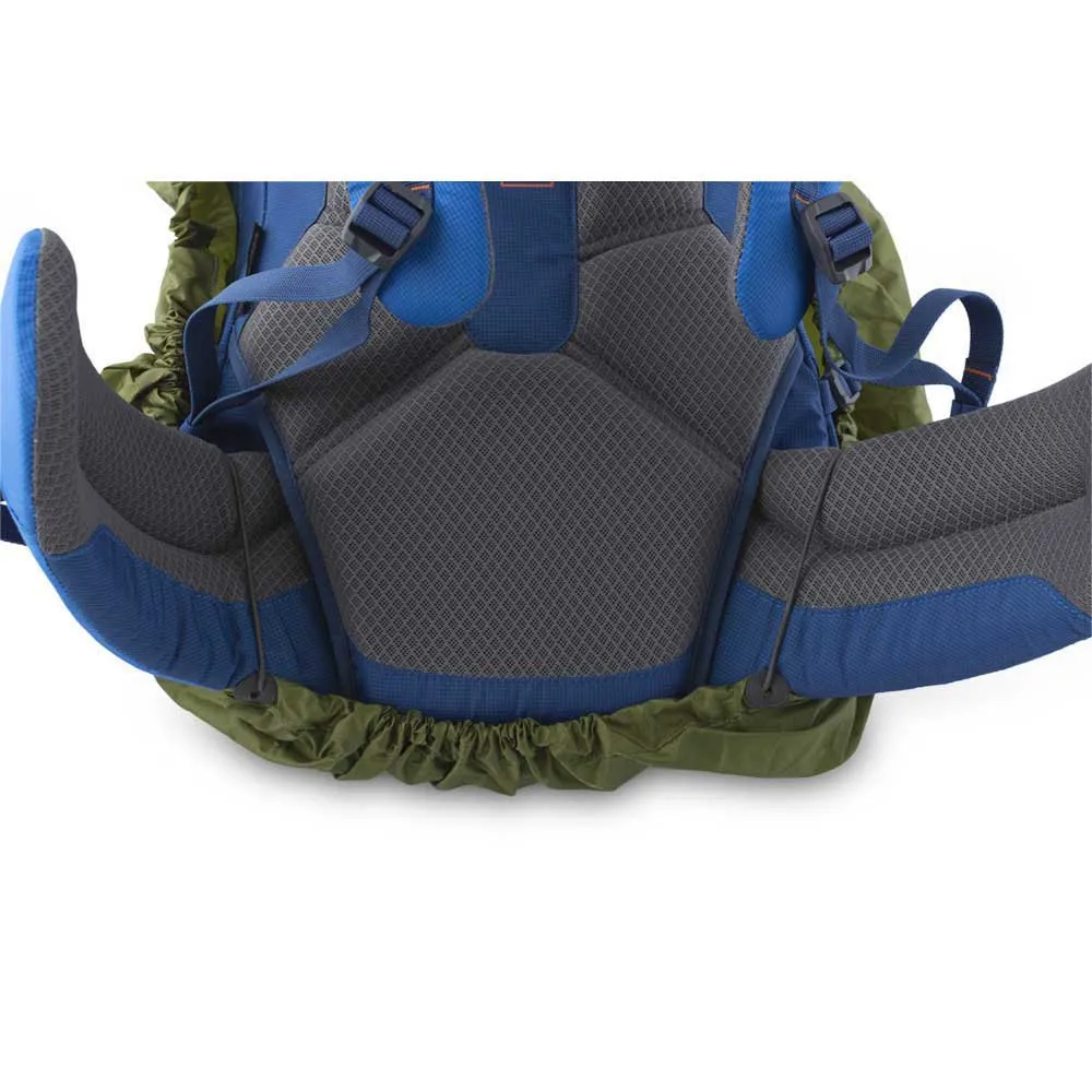 Pinguin Raincover Kompresjonspose 75-100l