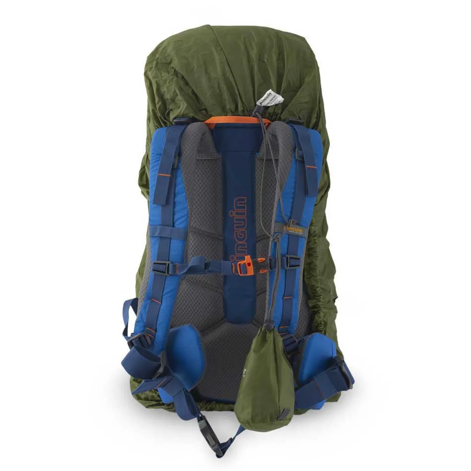 Pinguin Raincover Kompresjonspose 75-100l