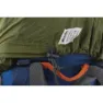 Pinguin Raincover Kompresjonspose 75-100l
