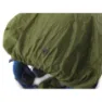 Pinguin Raincover Kompresjonspose 75-100l