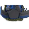 Pinguin Raincover Kompresjonspose 75-100l
