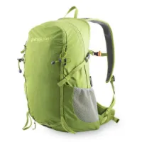 Pinguin Ride 19 Nylon Ryggsekk
