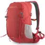 Pinguin Ride 19l Sekk, Red