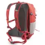 Pinguin Ride 19l Sekk, Red