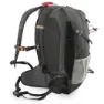 Pinguin Ride 19l Sekk, Red