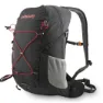 Pinguin Ride 19l Sekk, Red
