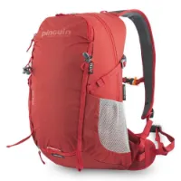 Pinguin Ride 25 Nylon Ryggsekk Pinguin Ride 25 Nylon Ryggsekk