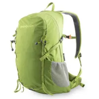 Pinguin Ride 25l Nylon Ryggsekk Pinguin Ride 25l Nylon Ryggsekk