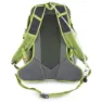 Pinguin Ride 25l Nylon Ryggsekk, Green