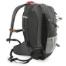 Pinguin Ride 25l Nylon Ryggsekk, Green