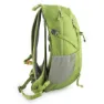 Pinguin Ride 25l Nylon Ryggsekk, Green