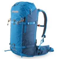 Pinguin Ridge 28 Nylon Ryggsekk Pinguin Ridge 28 Nylon Ryggsekk