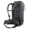 Pinguin Ridge 28 Nylon Ryggsekk