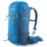 Pinguin Ridge 28 Nylon Ryggsekk