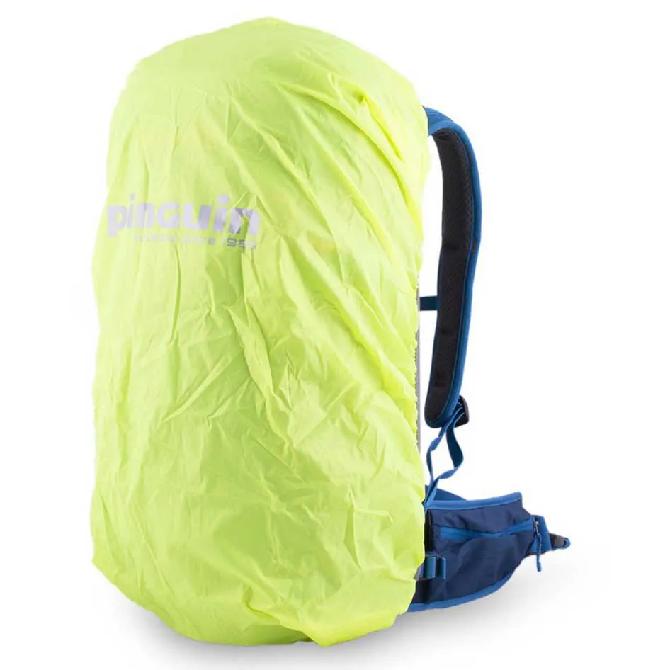 Pinguin Ridge 28 Nylon Ryggsekk Pinguin Ridge 28 Nylon Ryggsekk