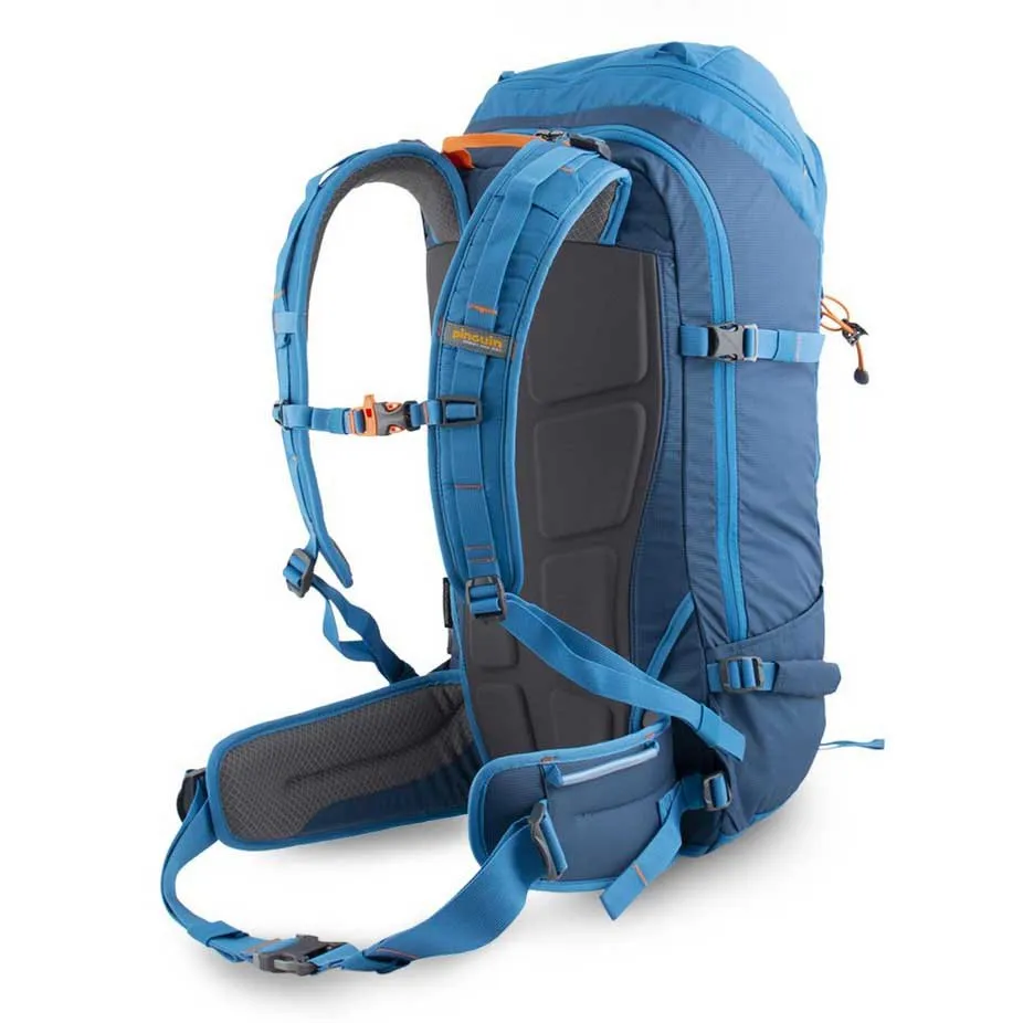 Pinguin Ridge 28 Nylon Ryggsekk Pinguin Ridge 28 Nylon Ryggsekk