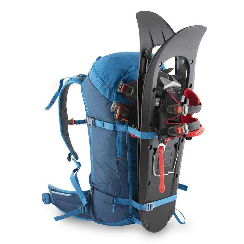 Pinguin Ridge 28 Nylon Ryggsekk Pinguin Ridge 28 Nylon Ryggsekk