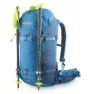 Pinguin Ridge 28 Nylon Ryggsekk