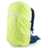 Pinguin Ridge 28 Nylon Ryggsekk