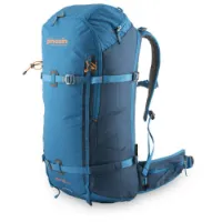 Pinguin Ridge 40 Nylon Ryggsekk Pinguin Ridge 40 Nylon Ryggsekk