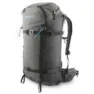 Pinguin Ridge 40 Nylon Ryggsekk