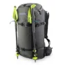 Pinguin Ridge 40 Nylon Ryggsekk