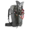 Pinguin Ridge 40 Nylon Ryggsekk
