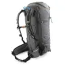 Pinguin Ridge 40 Nylon Ryggsekk