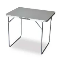 Pinguin S Folding Camping Bord Pinguin S Folding Camping Bord