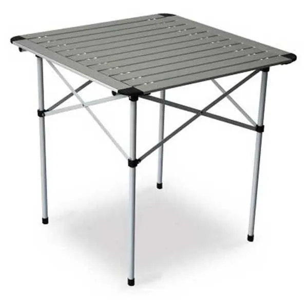 Pinguin S Folding Camping Bord