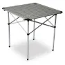 Pinguin S Folding Camping Bord