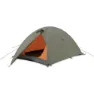 Pinguin Scout Telt, Grey / orange, 3 Steder
