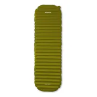 Pinguin Sherpa 30 Nx Oppblåsbar Matte