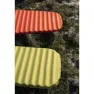 Pinguin Sherpa 30 Nx Oppblåsbar Matte
