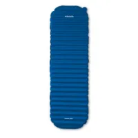 Pinguin Sherpa 38 Nx Oppblåsbar Matte Pinguin Sherpa 38 Nx Oppblåsbar Matte