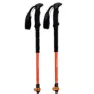Pinguin Shock Fl/tl Foam Spaserstokker