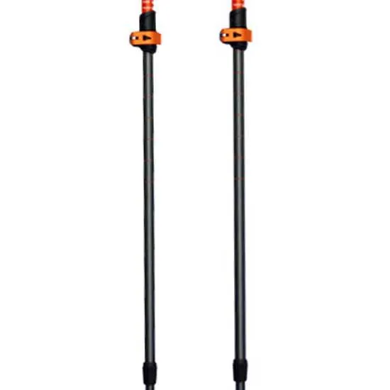 Pinguin Shock Fl/tl Foam Spaserstokker Pinguin Shock Fl/tl Foam Spaserstokker