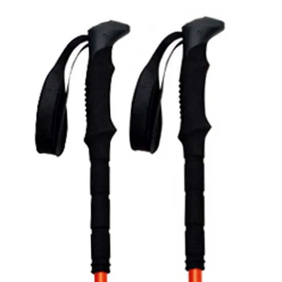 Pinguin Shock Fl/tl Foam Spaserstokker Pinguin Shock Fl/tl Foam Spaserstokker