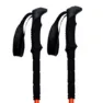 Pinguin Shock Fl/tl Foam Spaserstokker