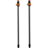 Pinguin Shock Fl/tl Foam Spaserstokker