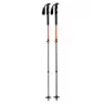 Pinguin Shock Fl/tl Foam Spaserstokker