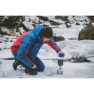 Pinguin Solo Campingkokeapparat, Multicolor, One Size