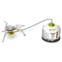 Pinguin Spider Campingkokeapparat Pinguin Spider Campingkokeapparat