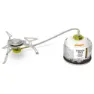 Pinguin Spider Campingkokeapparat, One size